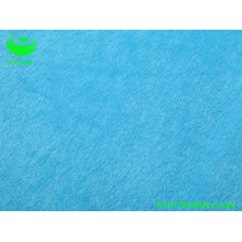 2015 Novo Super Soft Knitting Fleece (BS2102)